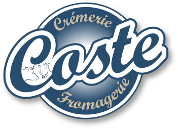 Fromagerie Coste